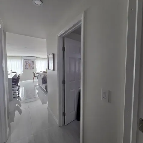 4501 Nw 68th Street Coconut Creek FL 33073
