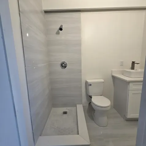 4501 Nw 68th Street Coconut Creek FL 33073
