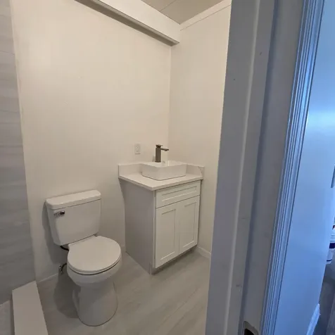 4501 Nw 68th Street Coconut Creek FL 33073