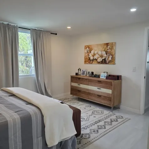4501 Nw 68th Street Coconut Creek FL 33073