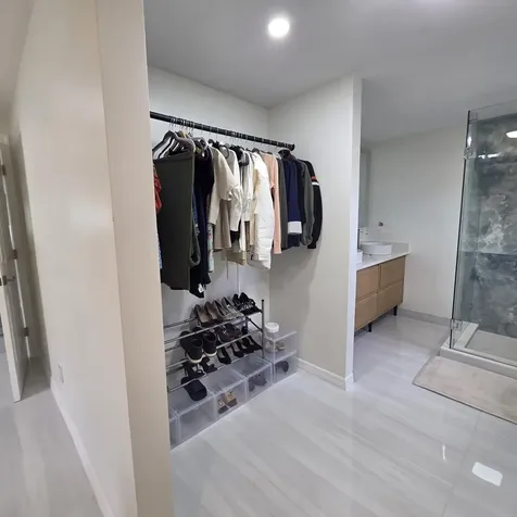 4501 Nw 68th Street Coconut Creek FL 33073