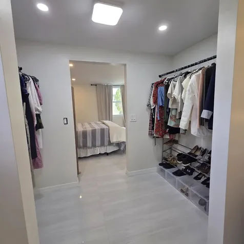 4501 Nw 68th Street Coconut Creek FL 33073