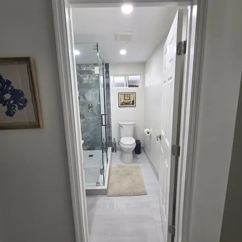 4501 Nw 68th Street Coconut Creek FL 33073