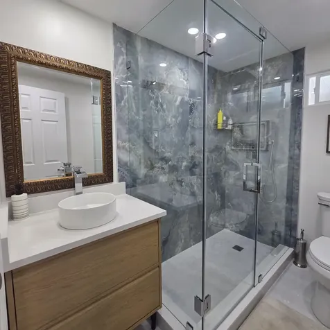 4501 Nw 68th Street Coconut Creek FL 33073