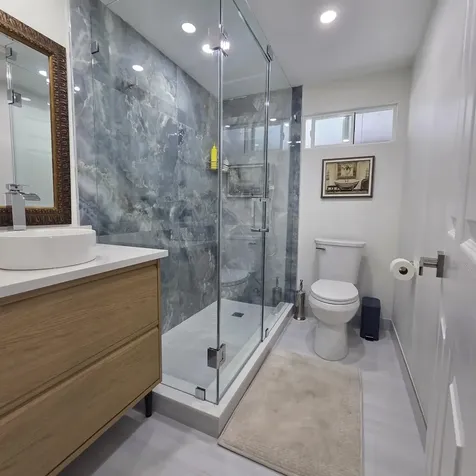 4501 Nw 68th Street Coconut Creek FL 33073