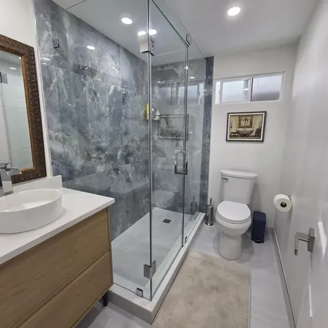 4501 Nw 68th Street Coconut Creek FL 33073
