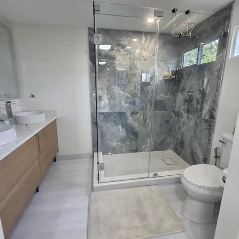 4501 Nw 68th Street Coconut Creek FL 33073
