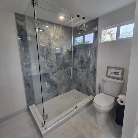 4501 Nw 68th Street Coconut Creek FL 33073