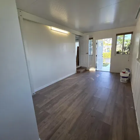 4501 Nw 68th Street Coconut Creek FL 33073