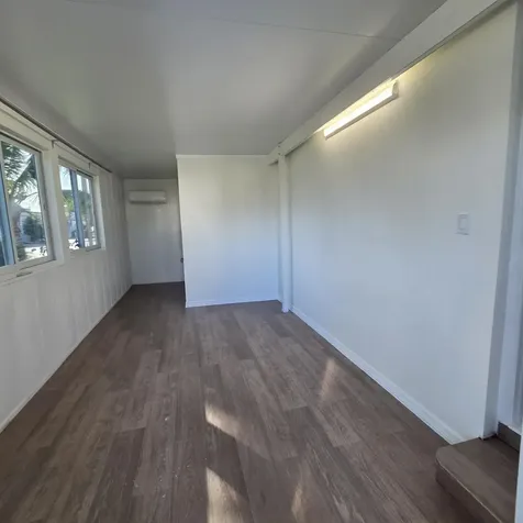 4501 Nw 68th Street Coconut Creek FL 33073