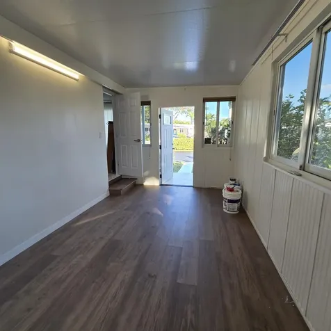 4501 Nw 68th Street Coconut Creek FL 33073