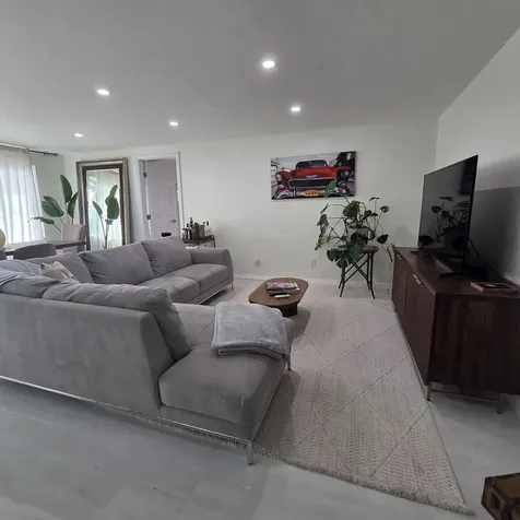 4501 Nw 68th Street Coconut Creek FL 33073