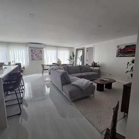 4501 Nw 68th Street Coconut Creek FL 33073