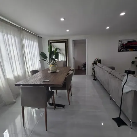 4501 Nw 68th Street Coconut Creek FL 33073