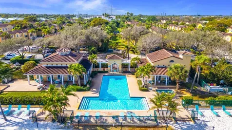 1135 Lake Shore Drive Lake Park FL 33403