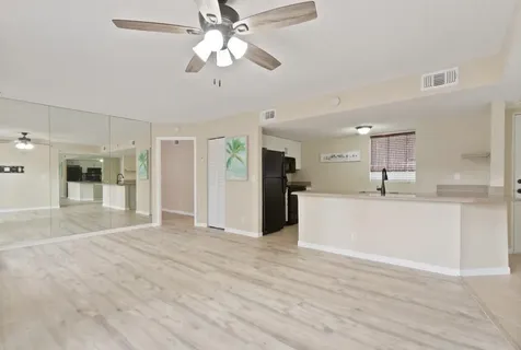 1135 Lake Shore Drive Lake Park FL 33403