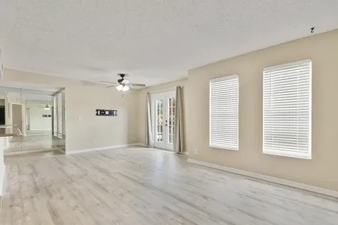 1135 Lake Shore Drive Lake Park FL 33403