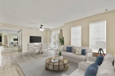 1135 Lake Shore Drive Lake Park FL 33403