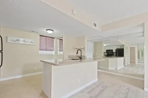 1135 Lake Shore Drive Lake Park FL 33403