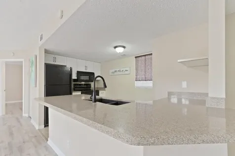 1135 Lake Shore Drive Lake Park FL 33403