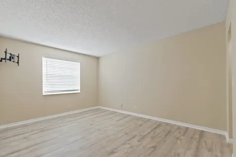 1135 Lake Shore Drive Lake Park FL 33403