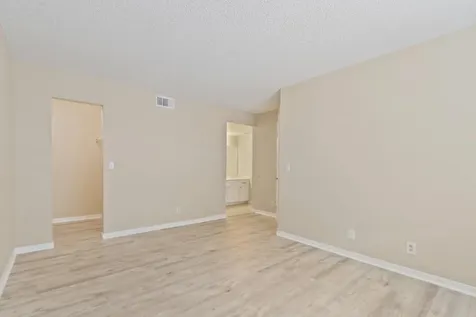 1135 Lake Shore Drive Lake Park FL 33403