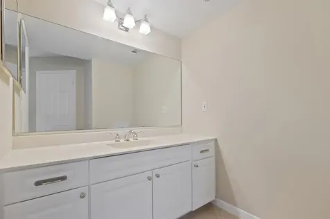 1135 Lake Shore Drive Lake Park FL 33403