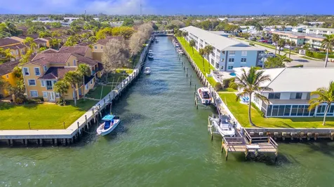 1135 Lake Shore Drive Lake Park FL 33403