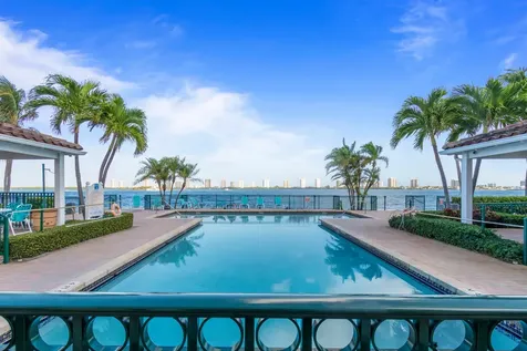 1135 Lake Shore Drive Lake Park FL 33403