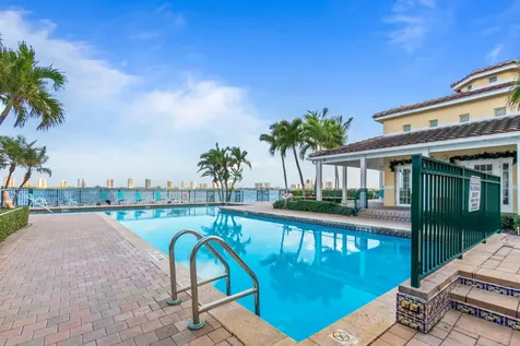 1135 Lake Shore Drive Lake Park FL 33403