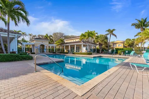 1135 Lake Shore Drive Lake Park FL 33403