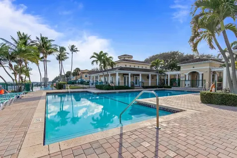 1135 Lake Shore Drive Lake Park FL 33403