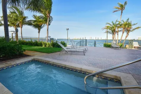 1135 Lake Shore Drive Lake Park FL 33403
