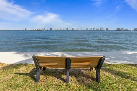 1135 Lake Shore Drive Lake Park FL 33403