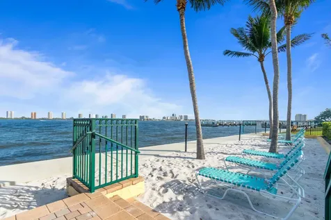 1135 Lake Shore Drive Lake Park FL 33403