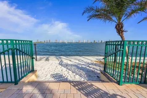 1135 Lake Shore Drive Lake Park FL 33403