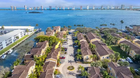 1135 Lake Shore Drive Lake Park FL 33403