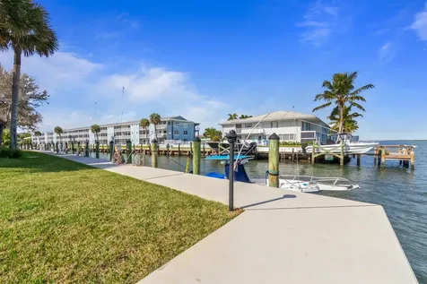 1135 Lake Shore Drive Lake Park FL 33403