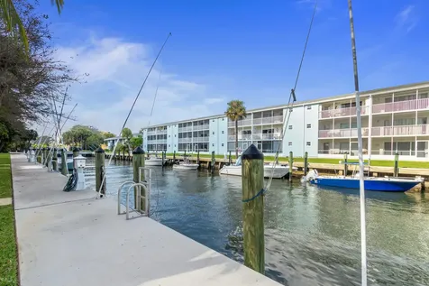 1135 Lake Shore Drive Lake Park FL 33403