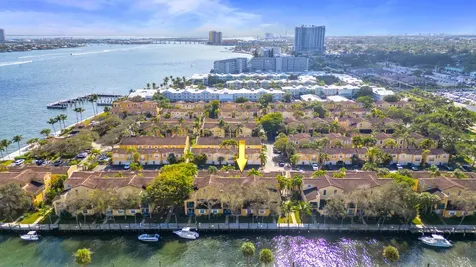 1135 Lake Shore Drive Lake Park FL 33403