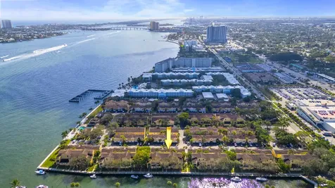 1135 Lake Shore Drive Lake Park FL 33403