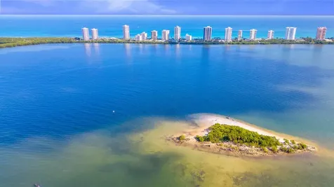1135 Lake Shore Drive Lake Park FL 33403