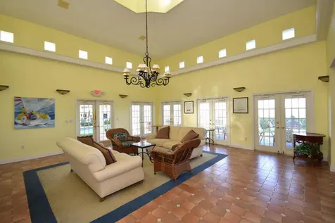 1135 Lake Shore Drive Lake Park FL 33403