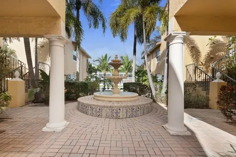 1135 Lake Shore Drive Lake Park FL 33403