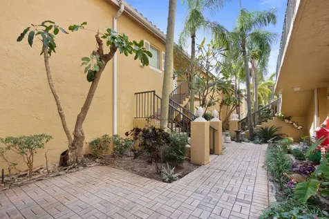 1135 Lake Shore Drive Lake Park FL 33403