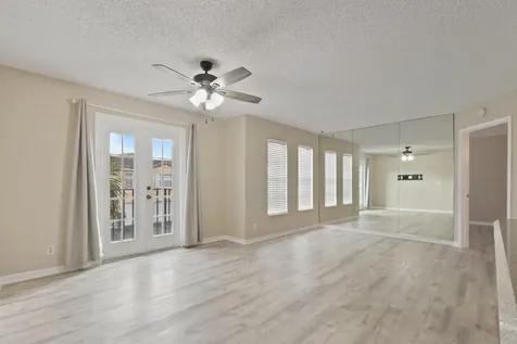 1135 Lake Shore Drive Lake Park FL 33403