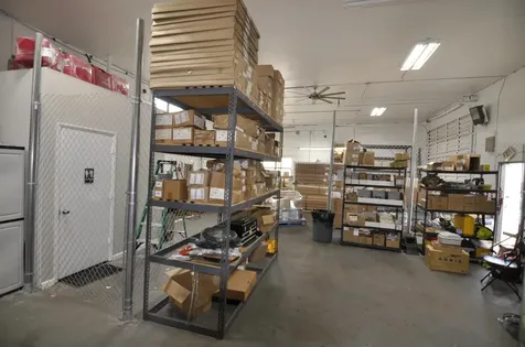 842 NW 7th Terrace Fort Lauderdale FL 33311
