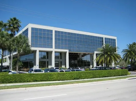 631 Us Highway 1 North Palm Beach FL 33408