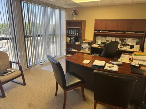 631 Us Highway 1 North Palm Beach FL 33408