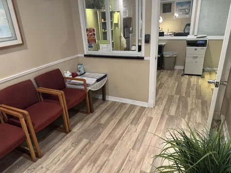 631 Us Highway 1 North Palm Beach FL 33408